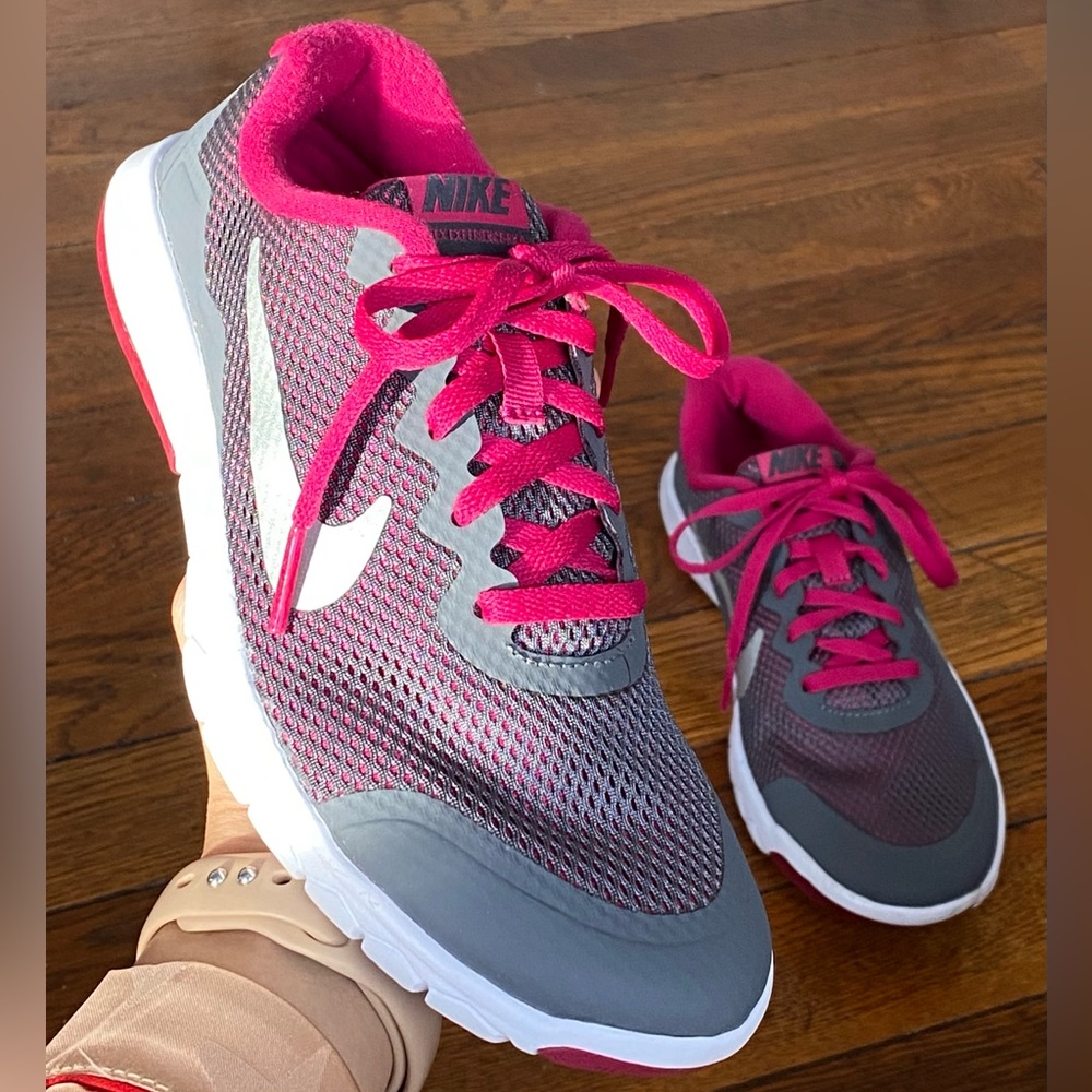 Nike Women’s Sneakers